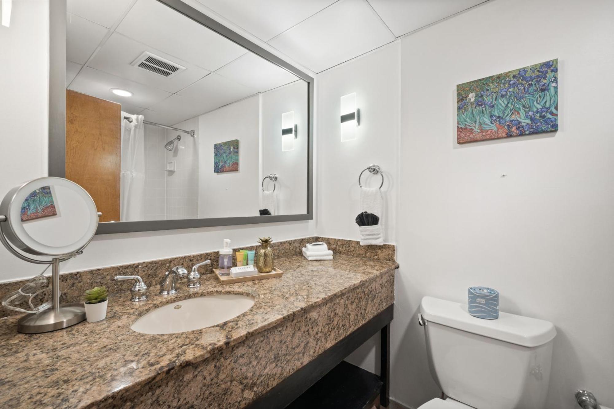 315 Loso Hotel Airport Charlotte Exterior photo